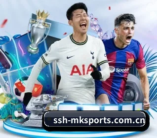 ssh-mksports.com.cn五大内容板块,覆盖赛事直播与实时比分