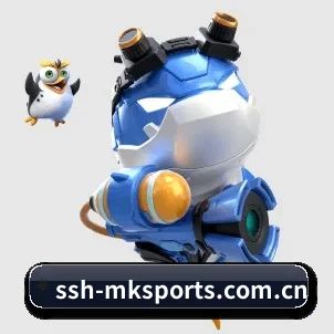 ssh-mksports.com.cn APP